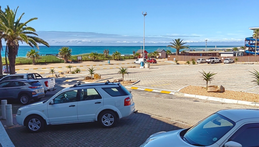 Commercial Property for Sale in Jeffreys Bay Central Eastern Cape